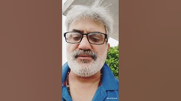 Transition and Inner Transition Elements #basicchemistry