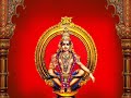 Kanneswamy Chepavaya - Ayyappa Sannidhi Mp3 Song