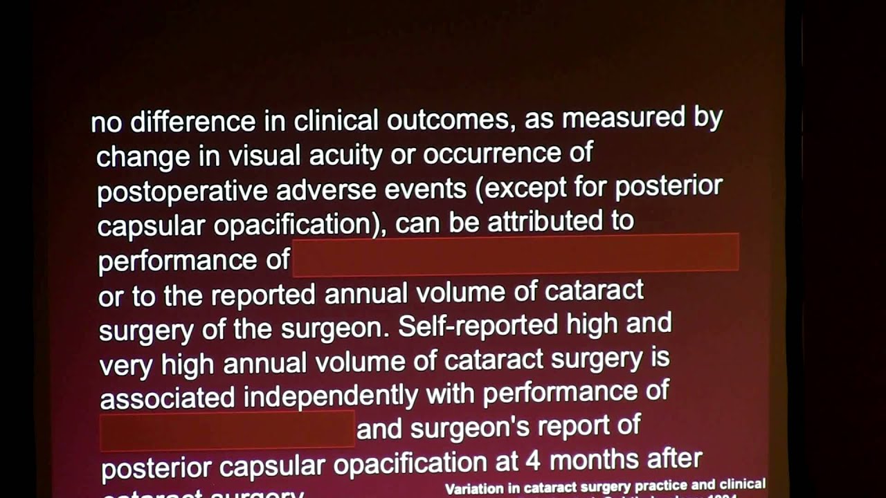 camera iphone 8 plus apk Yassine J. Daoud | The Johns Hopkins University School of Medicine| Ophthamology 2014