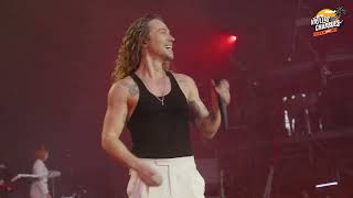 Julien Dore - Paris Seychelles Vieilles Charrues 2025