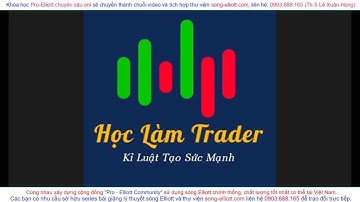 Gold, BTC update kết quả tiếp theo, lịch sử phân tích trước khi vào lệnh tiếp theo video trước.