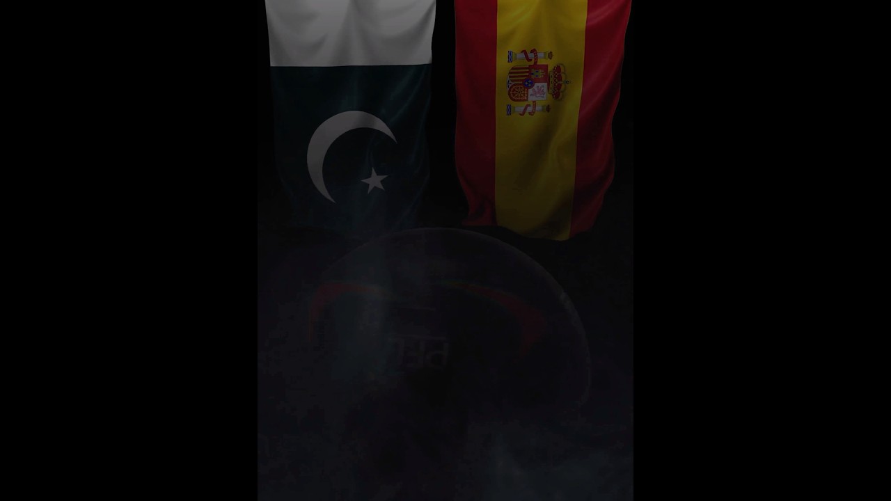 A redefining occasion in Pakistan’s football coming soon. #footballhoga #pakistanfootballleague