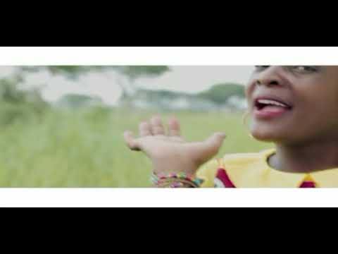 John by Jackie Kazire Official Video