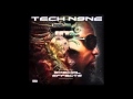 Tech N9ne Roadkill Ft Excision Audio mp3