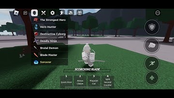 First transition please no hate