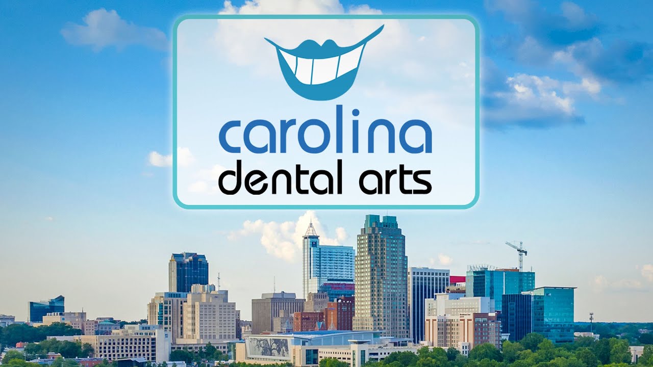 Raleigh Dentist Explains Converting Your Denture Into an Implant Denture