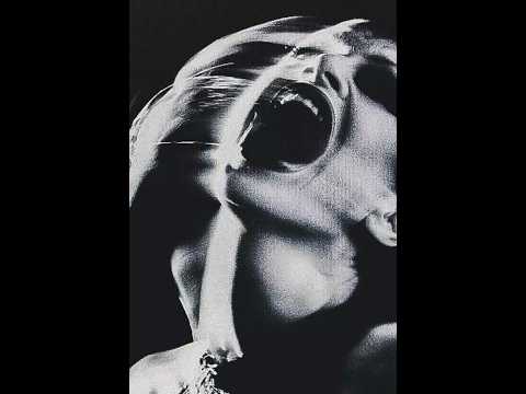 Gai Barone - Patterns 713