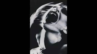 Gai Barone - Patterns 713