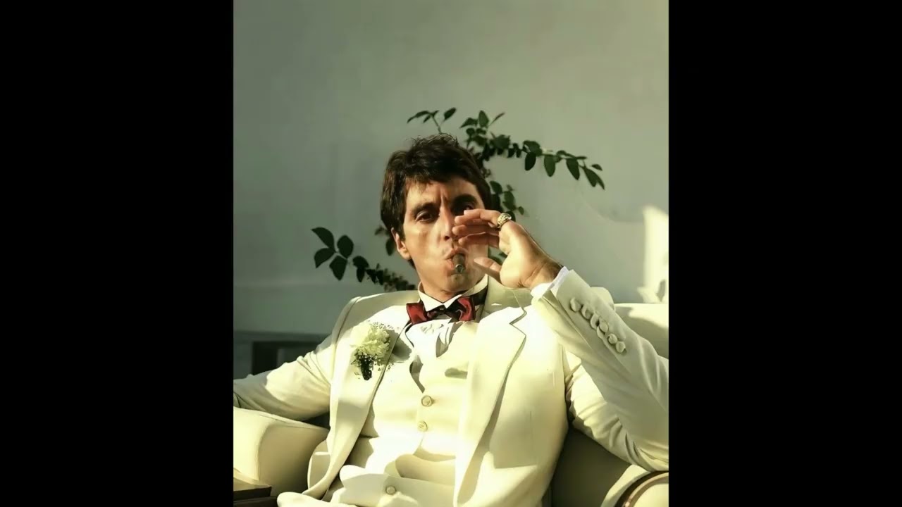 Rx Papi x Veeze Type Beat - “Cut The Check”