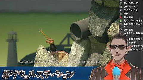 تحميل のじゃおじ 炎上 Mp4 Mp3