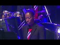 A Land For All Performed By NSSO On Oct 13 2019 A Land For All Performed By NSSO On Oct 13 2019
