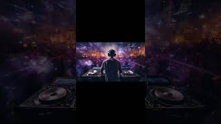 Dj Breakbeat 2025 Cambodia