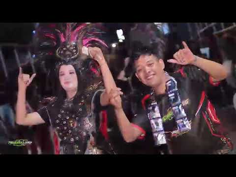 DJ ALWAYS LOVING YOU || TRAP PARTY JINGLE YOUTH LOSS GANG FT PROTONS AUDIO JEMBER