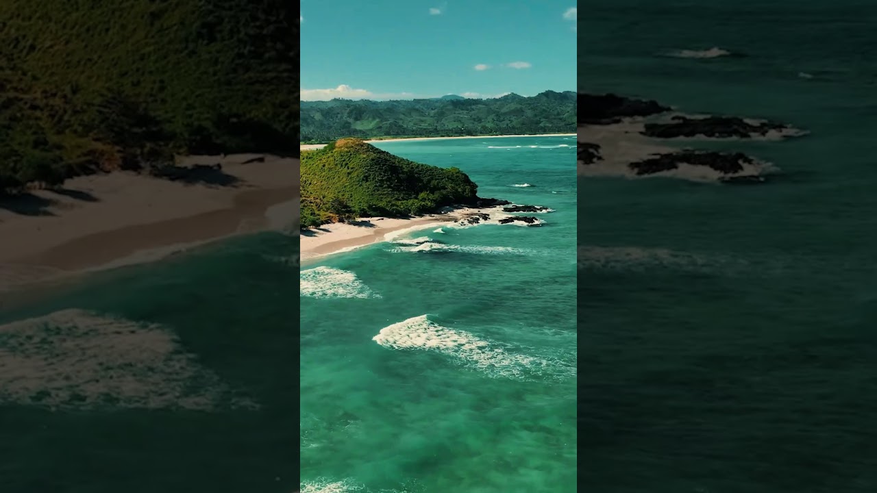 Mandala Eco-Village: The Hidden Haven of Harmony 