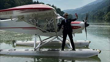 The making of Captain Ants - AntsLive (Official Documentary)