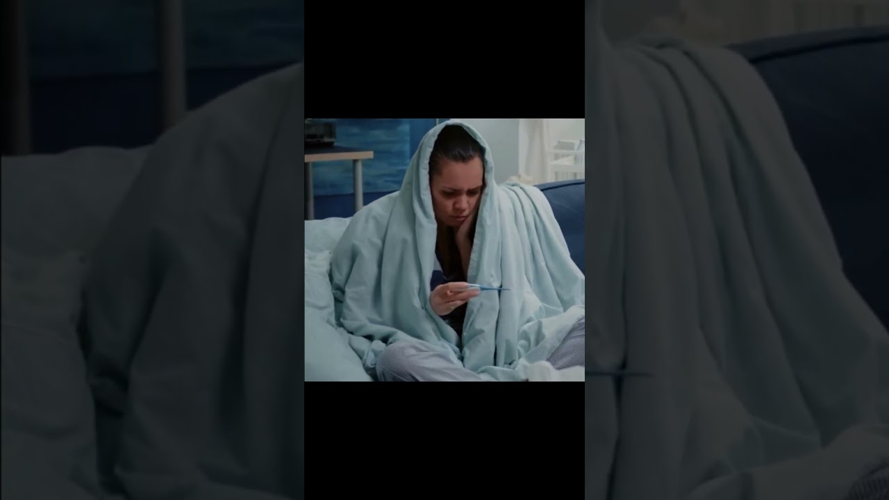 Deadly fungal infection spreading at an alarming rate, CDC says