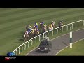 Race 7 - Dubai Duty Free