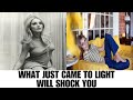Unveiling the Hidden Truths of Sharon Tate: You Won&#39;t Believe What We Found!