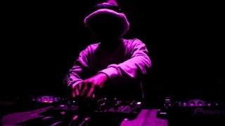 Mdu aka TRP - Soul Chapter (Feat. Tribesoul)