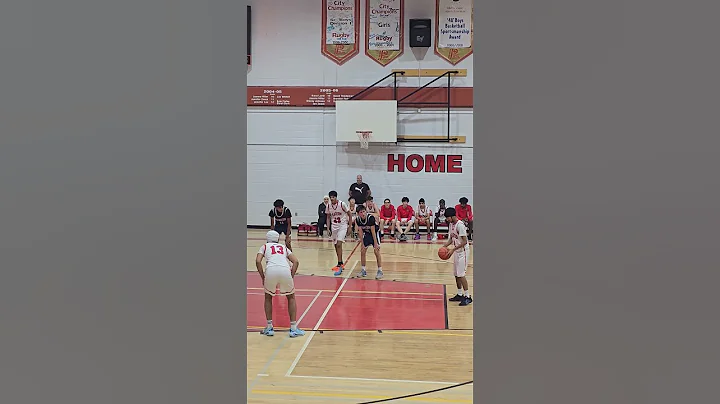 Shabadjot hundal December 5, 2025