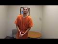 Man Pulls a Knife on Wife Outside Family Court