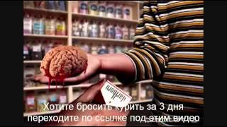Протрузии в грудном отделе что делать