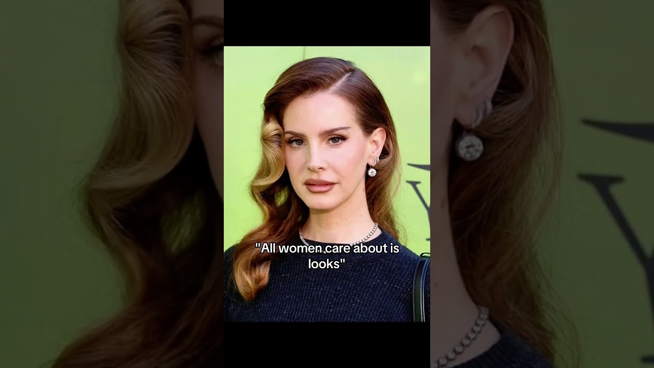 Oh really? 😂 #couple #viral #humor