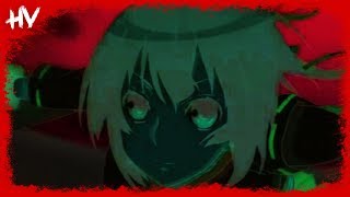 Sekirei - Theme Song (Horror Version) 😱