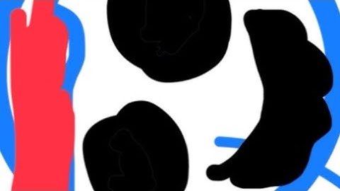 Sprunki gets interrupted add round 11, 9 more till 20