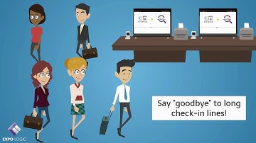 badge[on]demand™ and netFORUM