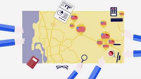 ILPD - International Levee Performance Database