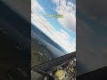 SA-10 Evasion POV🔥 Part 2