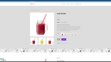 Slide in Mini Cart Tutorial with Divi and WooCommerce