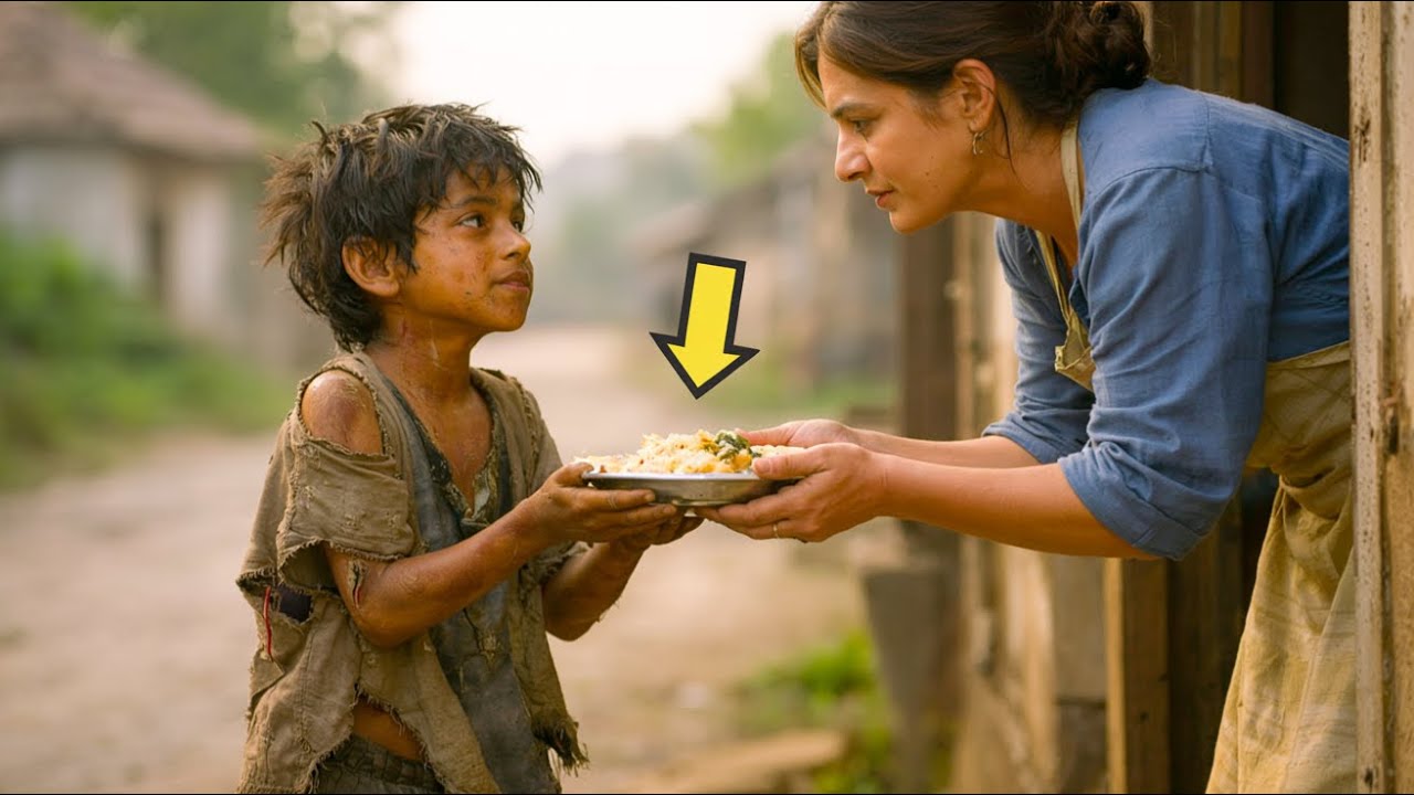 ΦΤΩΧΌ ΑΓΌΡΙ ΥΠΌΣΧΕΤΑΙ ΝΑ ΠΛΗΡΏΣΕΙ ΌΤΑΝ ΠΛΟΥΤΊΣΕΙ… 12 ΧΡΌΝΙΑ ΑΡΓΌΤΕΡΑ ΕΚΠΛΗΡΏΝΕΙ ΤΑ ΠΆΝΤΑ