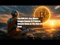 You Will Not Like Where Google Gemini AI Predicts Bitcoin Going in