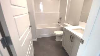 112- 40 Carrington Plaza NW | RIPPLE PROPERTY MANAGEMENT