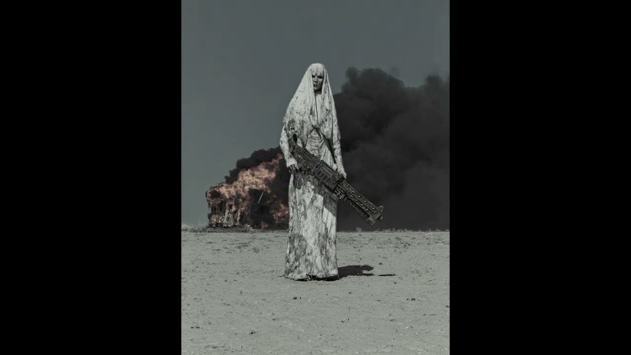 [FREE] H.LA DROGUE x Niska Type Beat "Pakat" ~ LUCAS