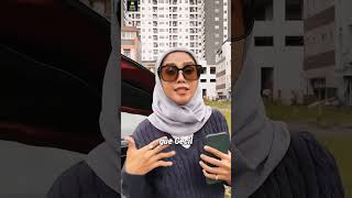 Pokonyaaa Dp 10 Juta All In Cicilannya Mulai 2 Jutaan