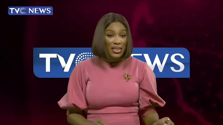 FG Counters INEC, Says 2023 Polls Will Hold As Scheduled