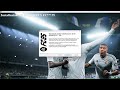 EA SPORTS FC 25 scarica il gioco per PC