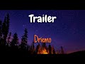 DRIEMO-TRAILER (Lyrics) New release