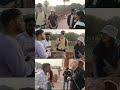 Let’s Talk to the World 🌍 | Speak English Confidently