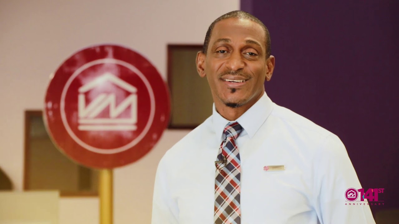 Victoria Mutual Celebrates 141 Years! YouTube