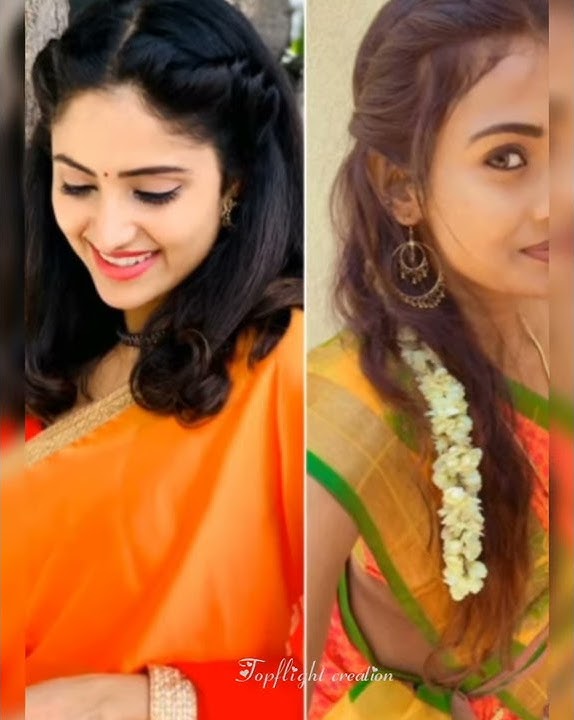 ❤️❤️Ayeesha Vs Poornima Ravi whatsapp status in tamil