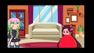 blanket meme screenshot 3
