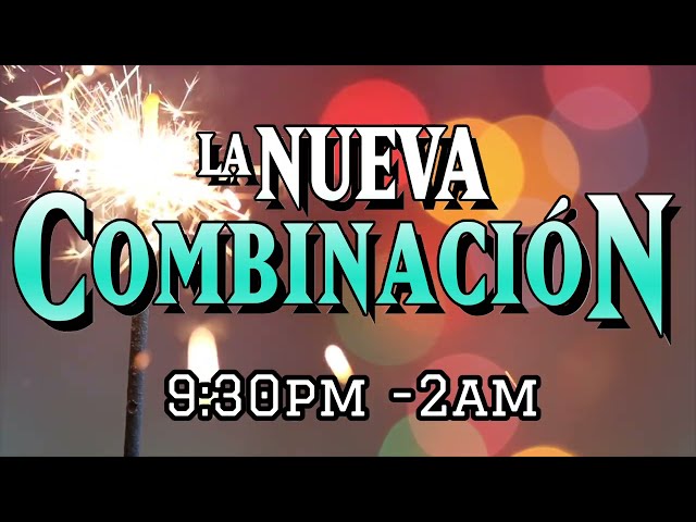 We are open Dec 31 Tuesday for New Year’s Eve celebration