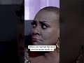Wicked family  #nollywood2026 #fyp #mercymacjoe #nollywood #short #trendyshorts #romancemovies