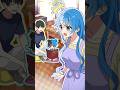 お母さんの卒業アルバム 4#plottアニメ #if