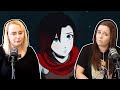 RWBY Volume 9 Chapter 9 Reaction - Ruby&#39;s Fate