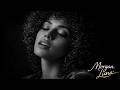 Morgan Luna - You Lost Me Forever ???? | Emotional Soul Blues Song (Official Video)